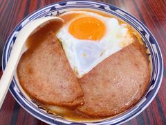 -華叔茶記
