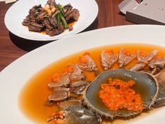 -江南厨子(万象天地店)