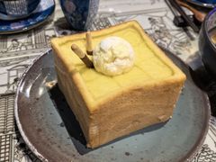 -一味大院•桐庐菜传承店(春江路店)