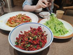 -山也·私厨(岳麓店)