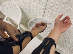 -Skay•射箭馆•弓箭娱乐(体育西店)