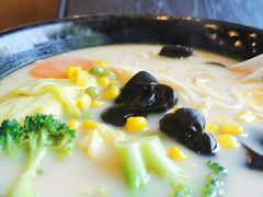 -面爱面(长椿街店)