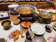 -耕海蟹将军(万象城店)