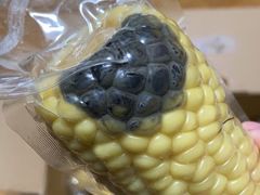 -东方CJ电视购物