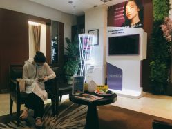 点击看大图 -深圳阳光医疗美容医院·旗舰店