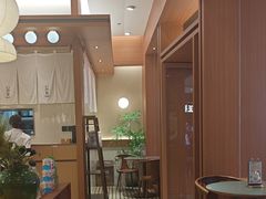 -池奈·咖喱蛋包饭(熙地港店)