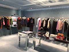 -MIU MIU(上海商城店)