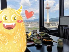 -モリタ屋(JR京都伊势丹店)