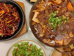 -庐州太太(CBD店)