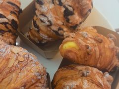 -味多美蛋糕(大兴店)