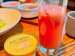 -YAFEE雅菲 川·湘·粤融合菜(魏公村店)