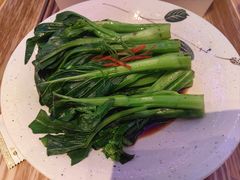 -美食小镇·观赏珍稀鸟类·长隆熊猫酒店