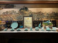 -宋宴(虎跑店)