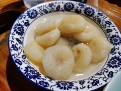 -琥珀老六龙虾(四里河店)