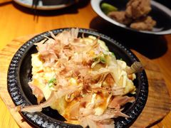 豚平烧-醉虎传(南锣鼓巷店)