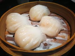 -高第街56号餐厅(银座商城玉函店)