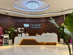 -洁铭新加坡医美