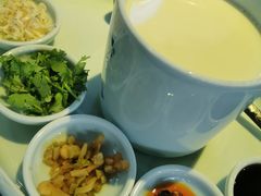 -好灶头妈妈菜·柴火灶台鱼·千岛湖土菜地标美食