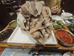 -哈啾嗨·新概念蒙餐(红星新城店)