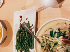 -避风塘(嘉兴八佰伴店)