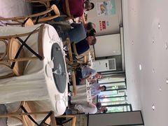 -好兄弟郭巨海鲜(天一阁店)