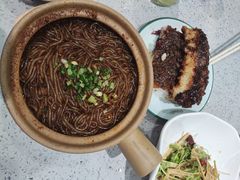 -紫光园·烤鸭(定慧桥店)
