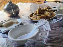 -妈妈的小作坊(陈家镇店)