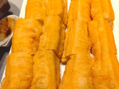 -徐记海鲜(观沙岭|滨江新城店)