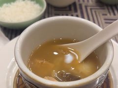 -蔡田福佛跳墙(官驿街店)