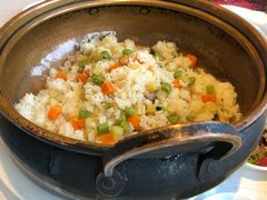 -大蓉和(双楠店)