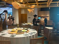 -7017浙菜•建德味(星荟广场店)