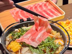 -万达广场(巴南店)