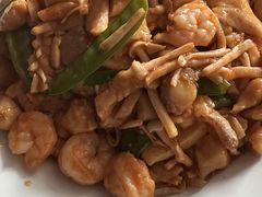 -老城味道·传统天津菜(杨柳青店)