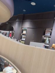 -奈尔宝家庭中心·亲子餐厅(北京东坝万达店)