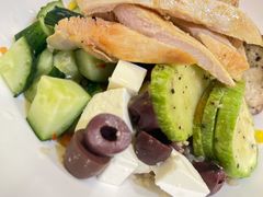 -Moka Bros 摩卡站(西单大悦城店)