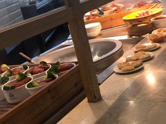 -长沙黄花国际机场-T1航站楼