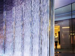 -深圳湾万象城(南山店)