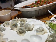 -清真·东饺宴
