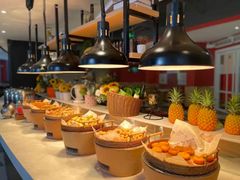 -贵族皇仕牛排(宁德1店)