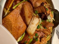 -红樱桃·欢乐餐厅(太原里店)
