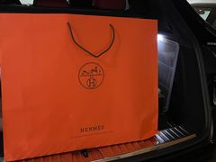 -爱马仕 HERMES(王府井步行街店)