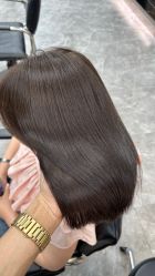 -MT·ID 烫发.染发.接发SALON