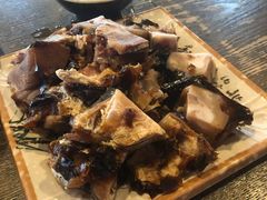 -鲜小岛·铜锅涮肉