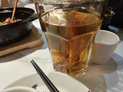 -火啫啫·粤式啫啫煲(南通首店)