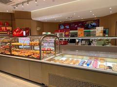 -爱达乐面包生日蛋糕(泛悦国际店)