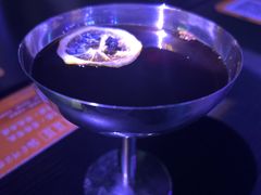 -288 Livehouse 酒吧(思南公馆店)