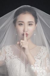 -新奕映像摄影机构