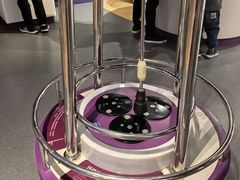 -陕西科学技术馆