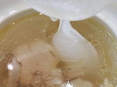 -老乡鸡(东方广场店)
