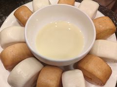 -湘肠香火锅店(团结湖店)